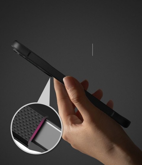 RINGKE ONYX MAGNETIC MAGSAFE GALAXY S26 CAMO BLACK Ringke