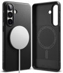 RINGKE ONYX MAGNETIC MAGSAFE GALAXY S26+ PLUS BLACK Ringke