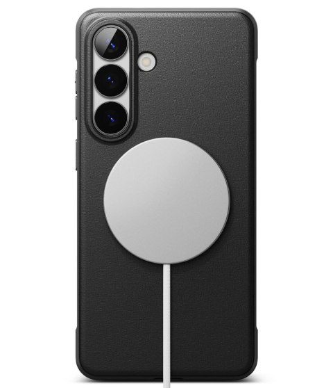 RINGKE ONYX MAGNETIC MAGSAFE GALAXY S26+ PLUS BLACK Ringke