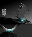 RINGKE ONYX MAGNETIC MAGSAFE GALAXY S26+ PLUS BLACK Ringke