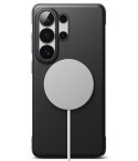 RINGKE ONYX MAGNETIC MAGSAFE GALAXY S26 ULTRA BLACK Ringke