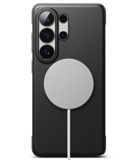 RINGKE ONYX MAGNETIC MAGSAFE GALAXY S26 ULTRA BLACK Ringke