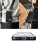 RINGKE ONYX MAGNETIC MAGSAFE GALAXY S26 ULTRA BLACK Ringke