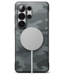 RINGKE ONYX MAGNETIC MAGSAFE GALAXY S26 ULTRA CAMO BLACK Ringke