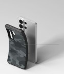 RINGKE ONYX MAGNETIC MAGSAFE GALAXY S26 ULTRA CAMO BLACK Ringke