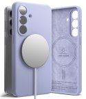 RINGKE SILICONE MAGNETIC MAGSAFE GALAXY S26 LAVENDER Ringke