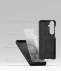 RINGKE SILICONE MAGNETIC MAGSAFE GALAXY S26+ PLUS BLACK Ringke