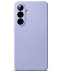 RINGKE SILICONE MAGNETIC MAGSAFE GALAXY S26+ PLUS LAVENDER Ringke