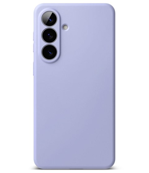 RINGKE SILICONE MAGNETIC MAGSAFE GALAXY S26+ PLUS LAVENDER Ringke