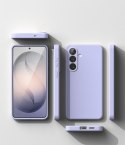RINGKE SILICONE MAGNETIC MAGSAFE GALAXY S26+ PLUS LAVENDER Ringke