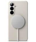 RINGKE SILICONE MAGNETIC MAGSAFE GALAXY S26+ PLUS STONE Ringke