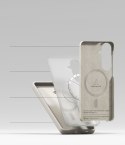RINGKE SILICONE MAGNETIC MAGSAFE GALAXY S26+ PLUS STONE Ringke