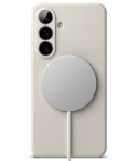 RINGKE SILICONE MAGNETIC MAGSAFE GALAXY S26 STONE Ringke