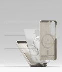RINGKE SILICONE MAGNETIC MAGSAFE GALAXY S26 STONE Ringke