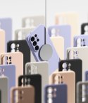 RINGKE SILICONE MAGNETIC MAGSAFE GALAXY S26 ULTRA LAVENDER Ringke