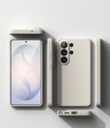 RINGKE SILICONE MAGNETIC MAGSAFE GALAXY S26 ULTRA STONE Ringke