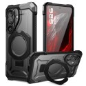 SUPCASE UB GRIP MAG MAGSAFE GALAXY S26 BLACK Supcase