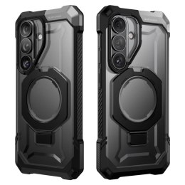 SUPCASE UB GRIP MAG MAGSAFE GALAXY S26 BLACK Supcase