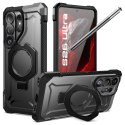 SUPCASE UB GRIP MAG MAGSAFE GALAXY S26 ULTRA BLACK Supcase