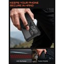 SUPCASE UB GRIP MAG MAGSAFE GALAXY S26 ULTRA BLACK Supcase