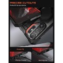 SUPCASE UB GRIP MAG MAGSAFE GALAXY S26 ULTRA BLACK Supcase