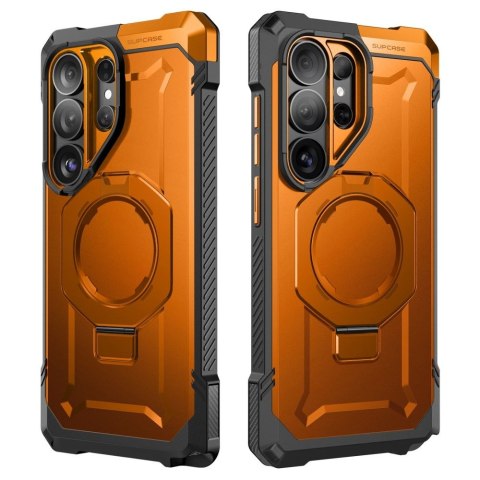 SUPCASE UB GRIP MAG MAGSAFE GALAXY S26 ULTRA CORAL Supcase