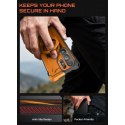 SUPCASE UB GRIP MAG MAGSAFE GALAXY S26 ULTRA CORAL Supcase
