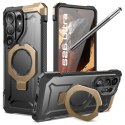 SUPCASE UB GRIP MAG MAGSAFE GALAXY S26 ULTRA DESERT Supcase