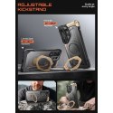SUPCASE UB GRIP MAG MAGSAFE GALAXY S26 ULTRA DESERT Supcase