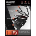 SUPCASE UNICORN BEETLE PRO MAG MAGSAFE 2-SET GALAXY S26+ PLUS BLACK Supcase