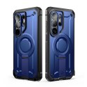 SUPCASE UNICORN BEETLE PRO MAG MAGSAFE 2-SET GALAXY S26 ULTRA COBALT Supcase