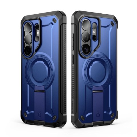 SUPCASE UNICORN BEETLE PRO MAG MAGSAFE 2-SET GALAXY S26 ULTRA COBALT Supcase