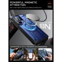 SUPCASE UNICORN BEETLE PRO MAG MAGSAFE 2-SET GALAXY S26 ULTRA COBALT Supcase