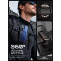 SUPCASE UNICORN BEETLE PRO MAG MAGSAFE 2-SET GALAXY S26 ULTRA COBALT Supcase