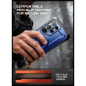 SUPCASE UNICORN BEETLE PRO MAG MAGSAFE 2-SET GALAXY S26 ULTRA COBALT Supcase