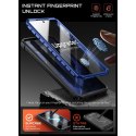 SUPCASE UNICORN BEETLE PRO MAG MAGSAFE 2-SET GALAXY S26 ULTRA COBALT Supcase