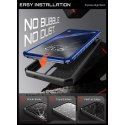SUPCASE UNICORN BEETLE PRO MAG MAGSAFE 2-SET GALAXY S26 ULTRA COBALT Supcase