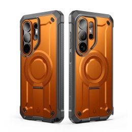 SUPCASE UNICORN BEETLE PRO MAG MAGSAFE 2-SET GALAXY S26 ULTRA CORAL Supcase