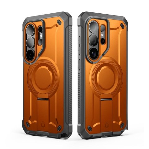 SUPCASE UNICORN BEETLE PRO MAG MAGSAFE 2-SET GALAXY S26 ULTRA CORAL Supcase