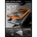 SUPCASE UNICORN BEETLE PRO MAG MAGSAFE 2-SET GALAXY S26 ULTRA CORAL Supcase