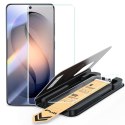 SZKŁO HARTOWANE ESR ULTRAFIT ARMORITE PRO TEMPERED GLASS GALAXY S26 ULTRA CLEAR ESR
