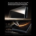 SZKŁO HARTOWANE ESR ULTRAFIT ARMORITE PRO TEMPERED GLASS GALAXY S26 ULTRA CLEAR ESR