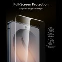 SZKŁO HARTOWANE ESR ULTRAFIT ARMORITE PRO TEMPERED GLASS GALAXY S26 ULTRA CLEAR ESR