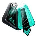 SZKŁO HARTOWANE ESR ULTRAFIT ARMORITE TEMPERED GLASS 2-PACK GALAXY S26 ULTRA CLEAR ESR