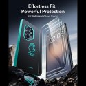 SZKŁO HARTOWANE ESR ULTRAFIT ARMORITE TEMPERED GLASS 2-PACK GALAXY S26 ULTRA CLEAR ESR