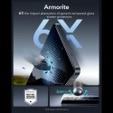SZKŁO HARTOWANE ESR ULTRAFIT ARMORITE TEMPERED GLASS 2-PACK GALAXY S26 ULTRA CLEAR ESR