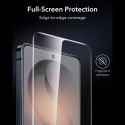 SZKŁO HARTOWANE ESR ULTRAFIT ARMORITE TEMPERED GLASS 2-PACK GALAXY S26 ULTRA CLEAR ESR