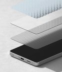 SZKŁO HARTOWANE RINGKE EASY SLIDE 2-PACK GALAXY S26 CLEAR Ringke