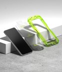 SZKŁO HARTOWANE RINGKE EASY SLIDE 2-PACK GALAXY S26 CLEAR Ringke