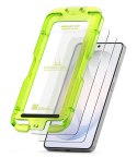 SZKŁO HARTOWANE RINGKE EASY SLIDE 2-PACK GALAXY S26 ULTRA CLEAR Ringke